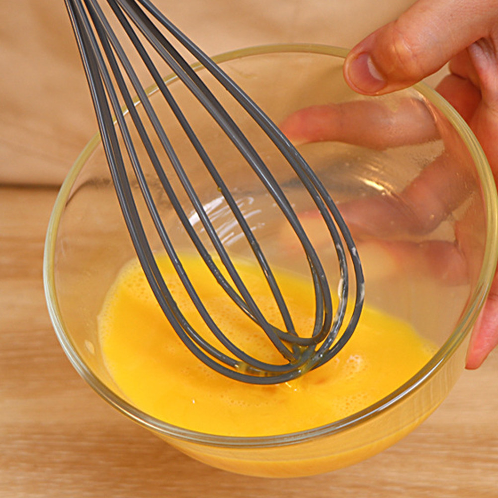 Home Cooking Utensil Set - Juego de 4 utensilios de cocina