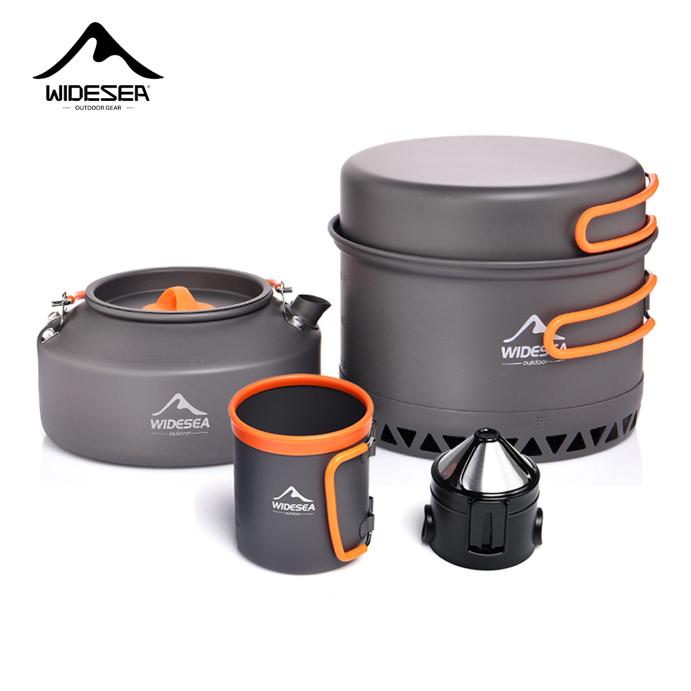 Home Cooking Utensil Set - Vajilla para acampar, juego de utensilios