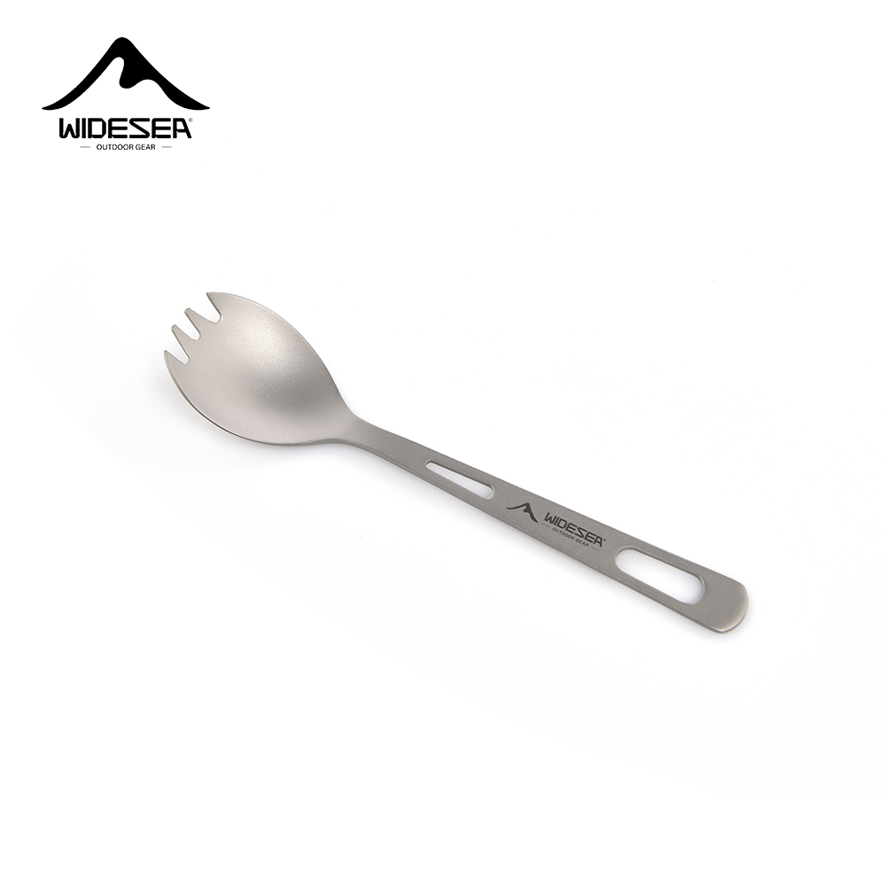 Home Cooking Utensil Set - Widesea-Juego de utensilios de cocina para