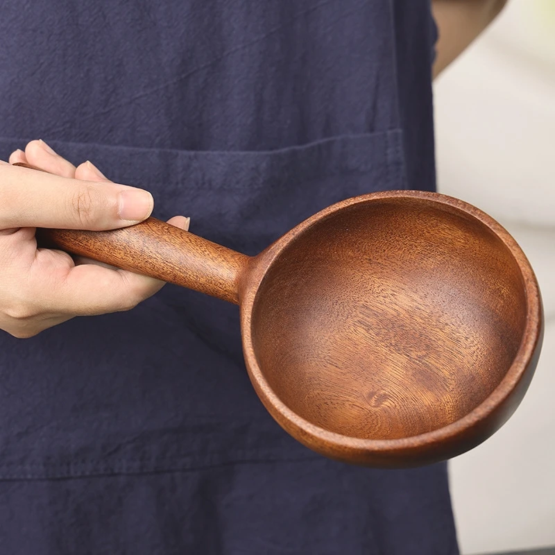 Home Cooking Utensil Set - Barra de utensilios de cocina, cubiertos