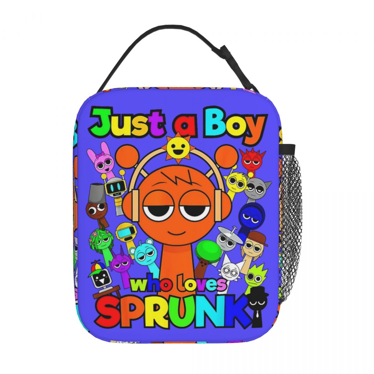 Home Cooking Game - Juego Just A Boy Who Loves