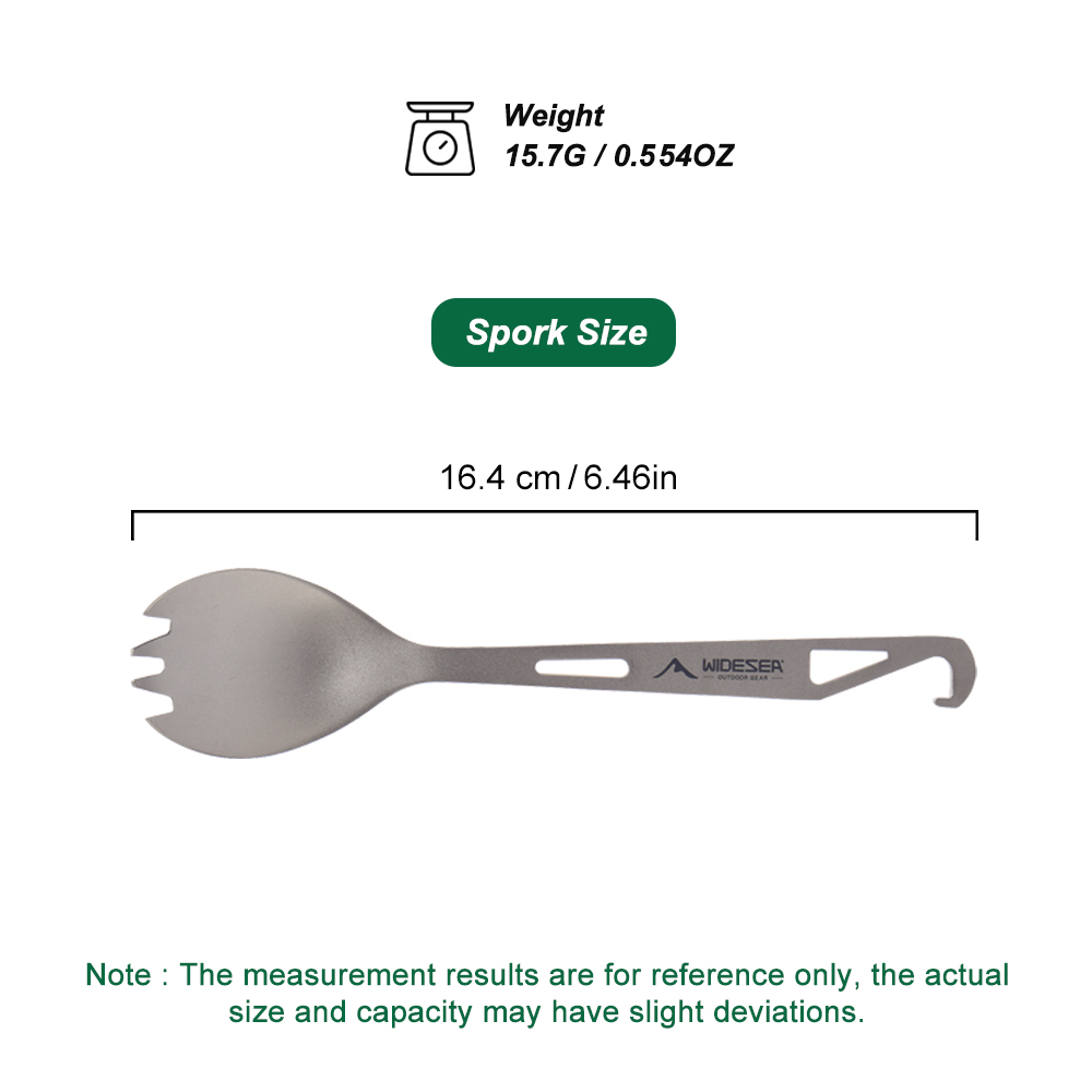 Widesea-Juego de utensilios de - Home Cooking Utensil Set reseña y precio