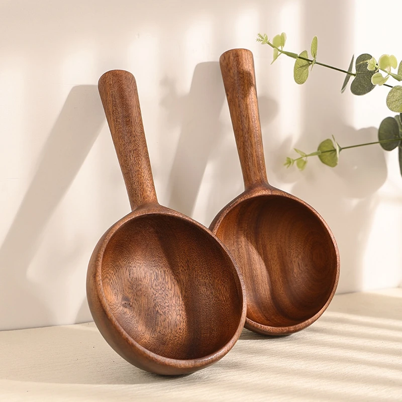 Barra de utensilios de cocina, - Home Cooking Utensil Set reseña y precio