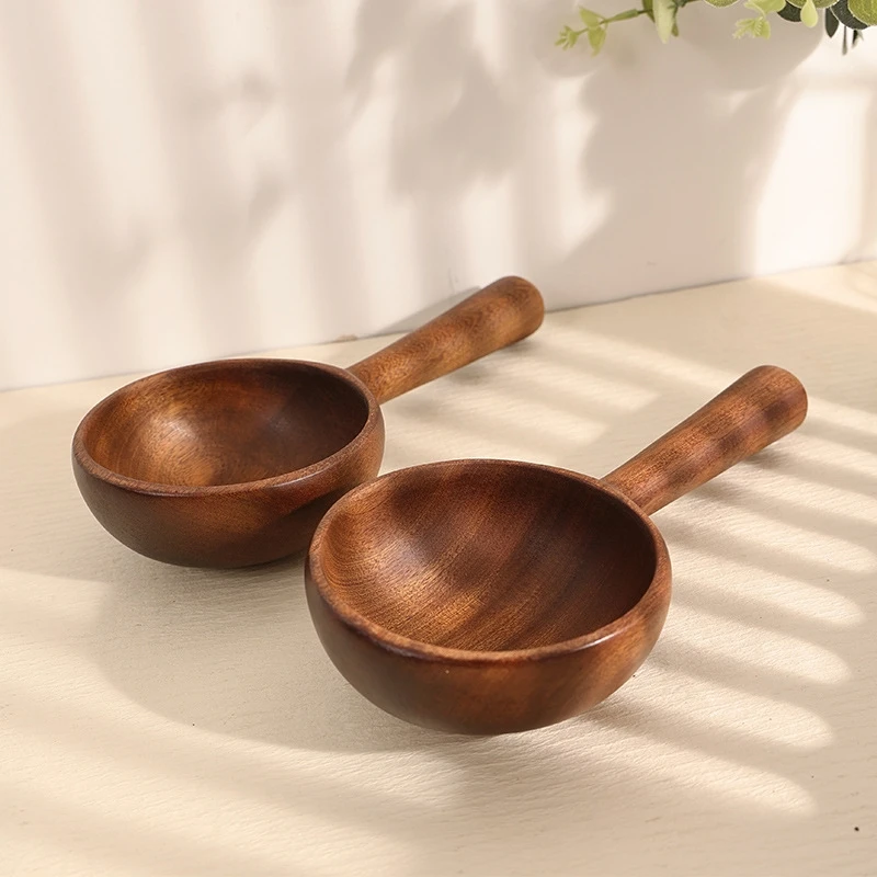 Barra de utensilios de cocina, - Home Cooking Utensil Set reseña y precio