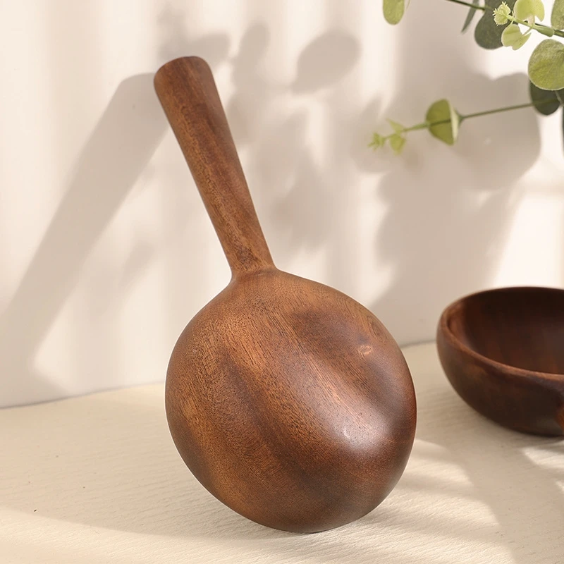 Barra de utensilios de cocina, - Home Cooking Utensil Set reseña y precio
