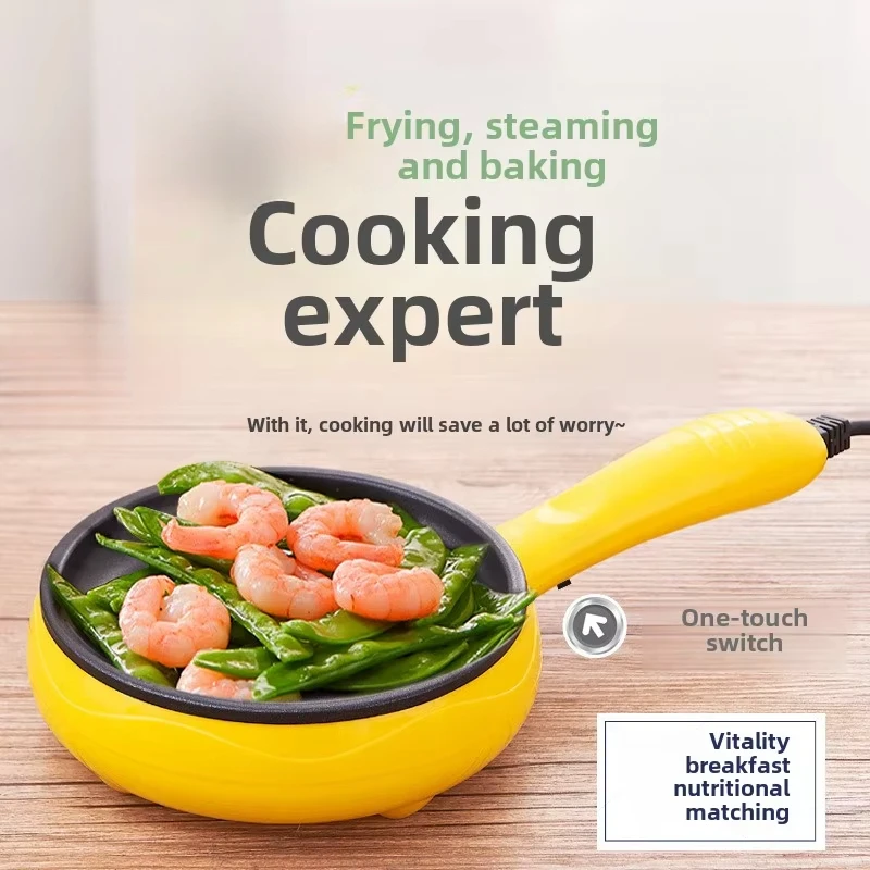 Olla Eléctrica Antiadherente p - Uk Home Cooking reseña y precio