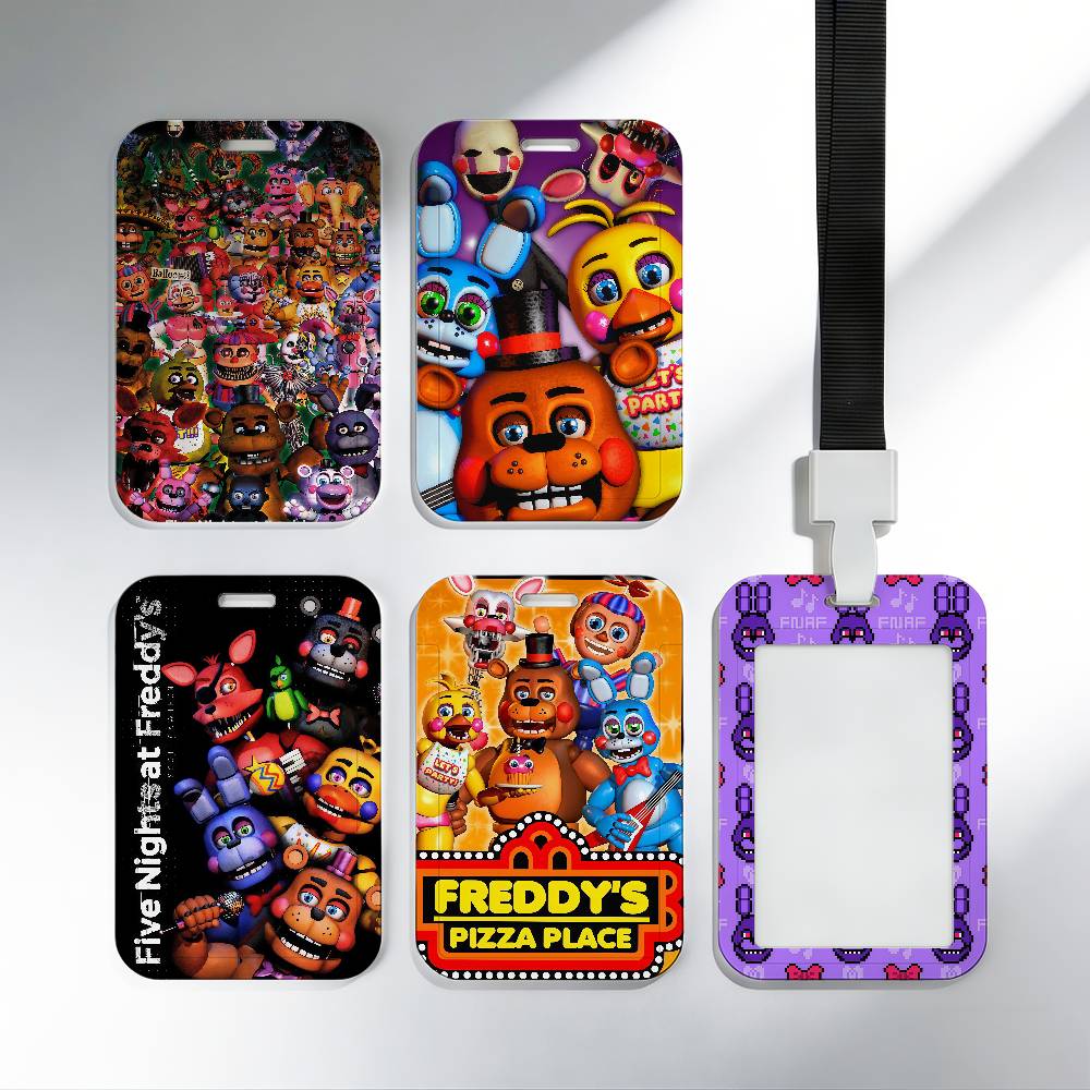 game F-FNAF School Card Access - Home Cooking Game reseña y precio