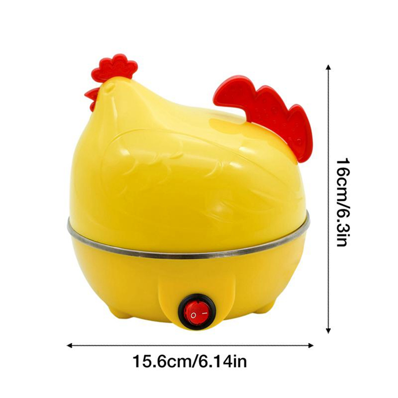 Aparato de cocina para el hoga - Uk Home Cooking reseña y precio