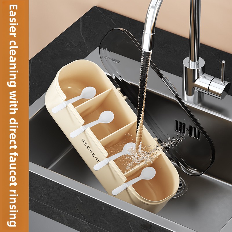 Juego de recipientes para cond - Home Cooking Utensil Set reseña y precio