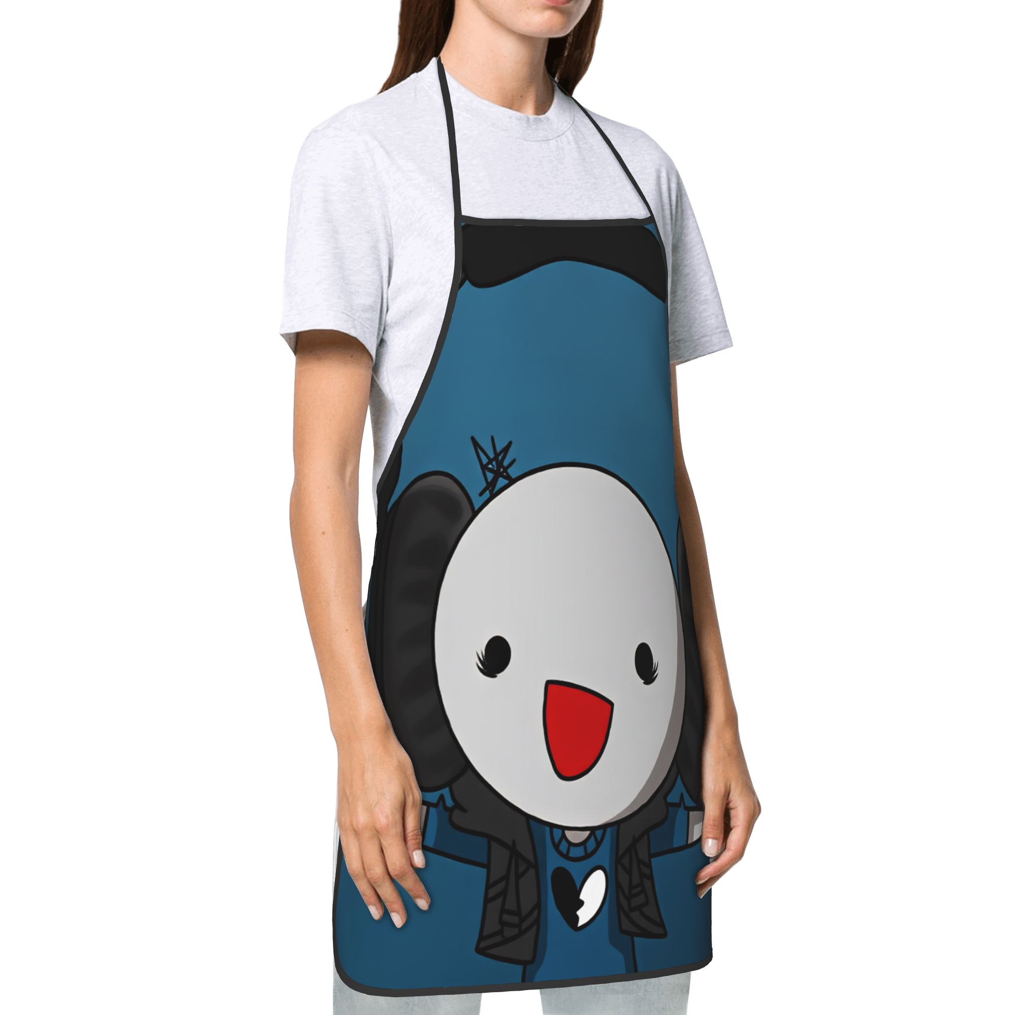 Peter Game Y-Your B-Boyfriend  - Home Cooking Game reseña y precio