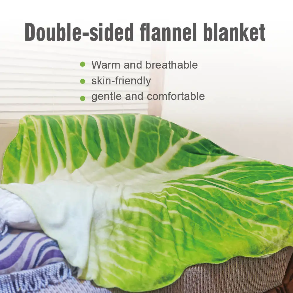 Manta de sofá para el hogar co - Tortilla Warmer Cloth reseña y precio