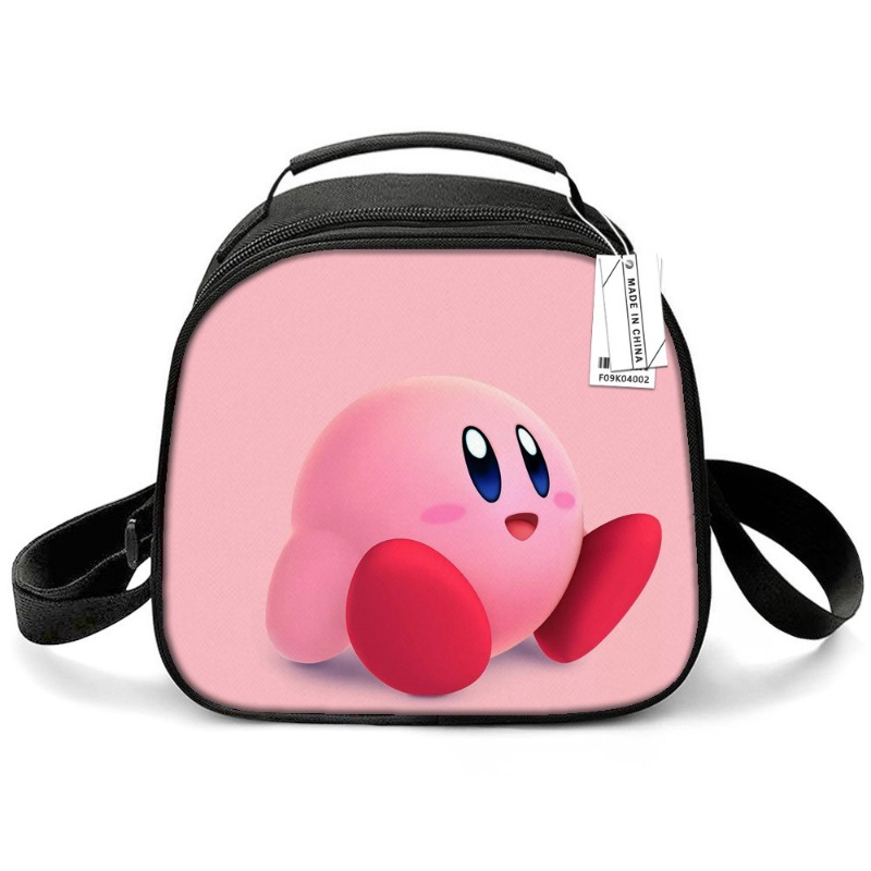 Bolsa de almuerzo con aislamie - Home Cooking Game reseña y precio