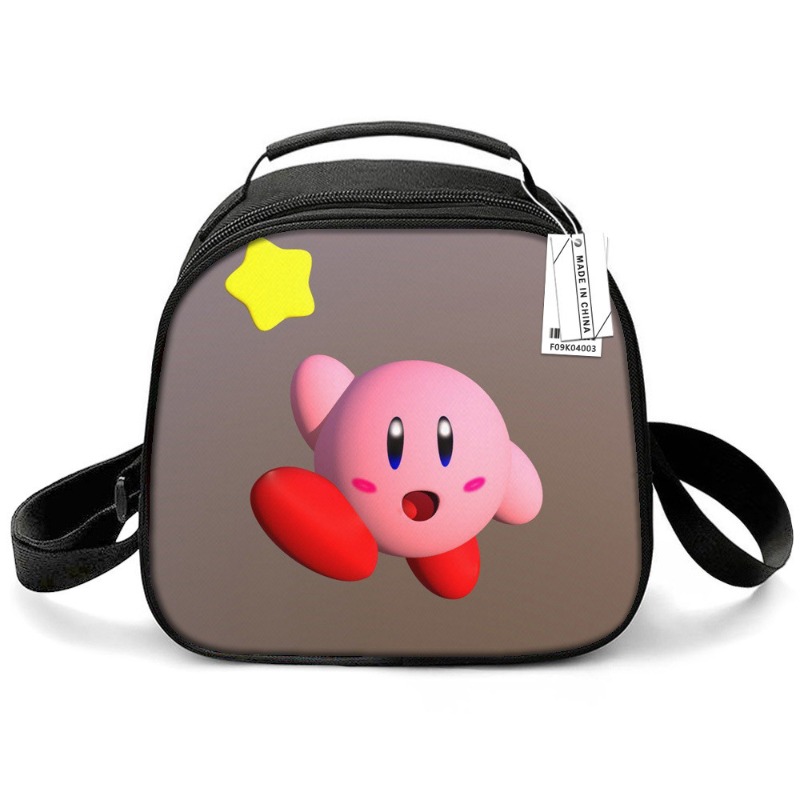 Bolsa de almuerzo con aislamie - Home Cooking Game reseña y precio