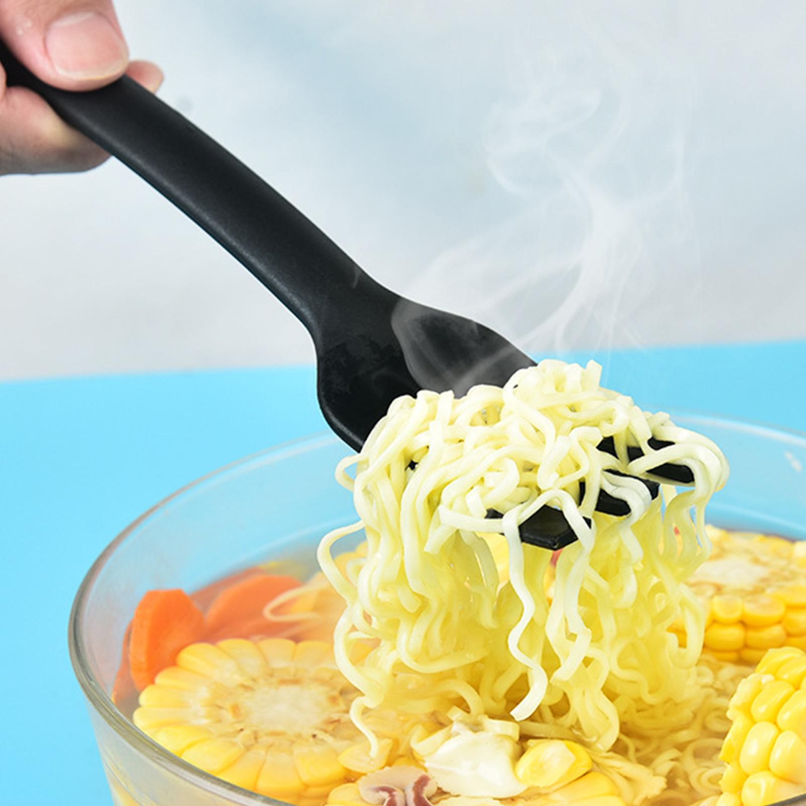 Juego de utensilios de cocina  - Home Cooking Utensil Set reseña y precio