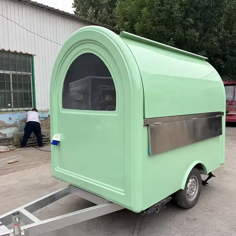 【CHIMU HOME】Carrito de Comida  - Home Cooking Service reseña y precio