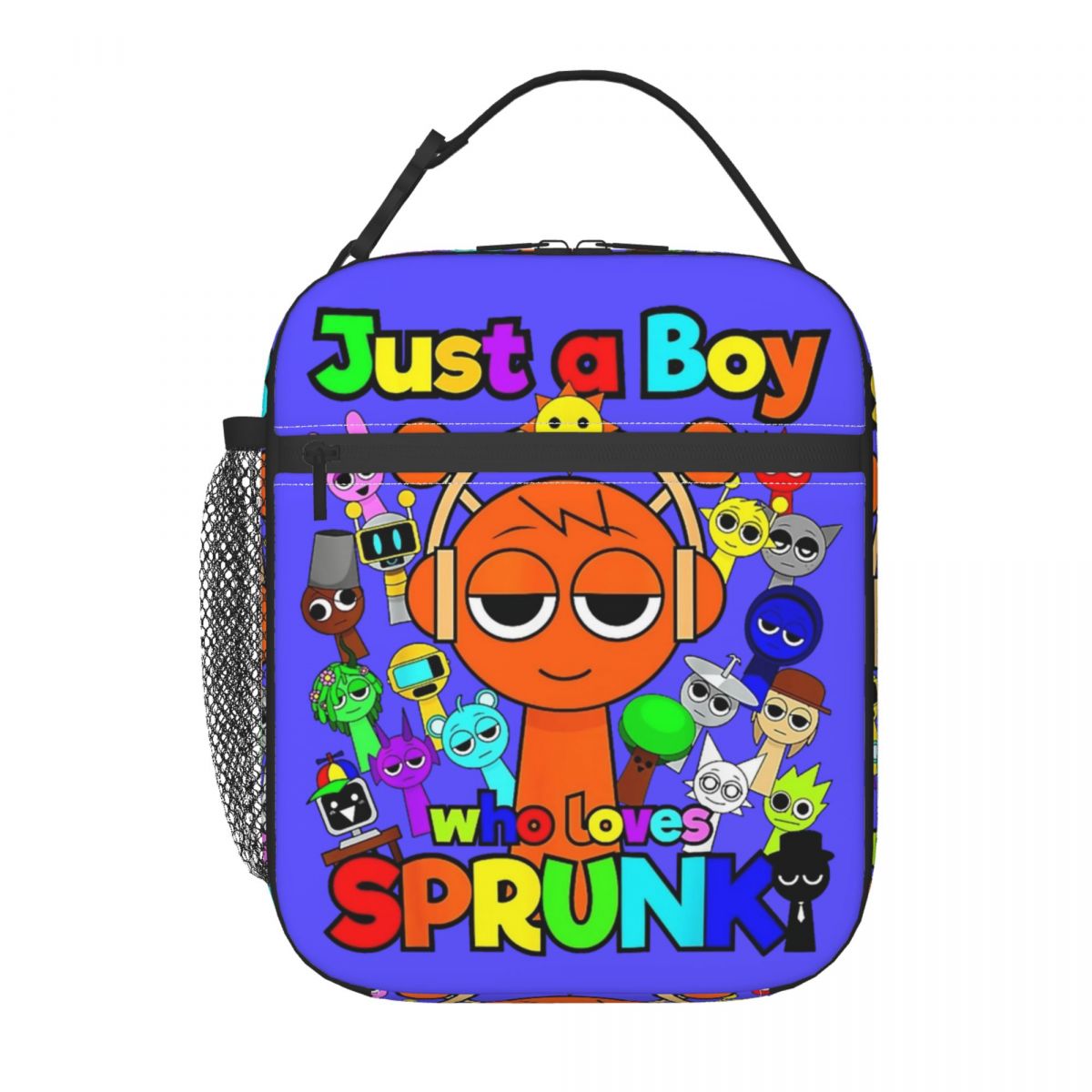 Juego Just A Boy Who Loves Spr - Home Cooking Game reseña y precio