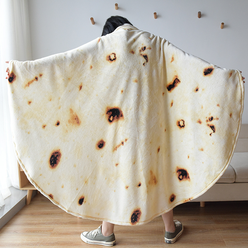 WASART Manta de tortilla de fr - Tortilla Warmer Cloth reseña y precio