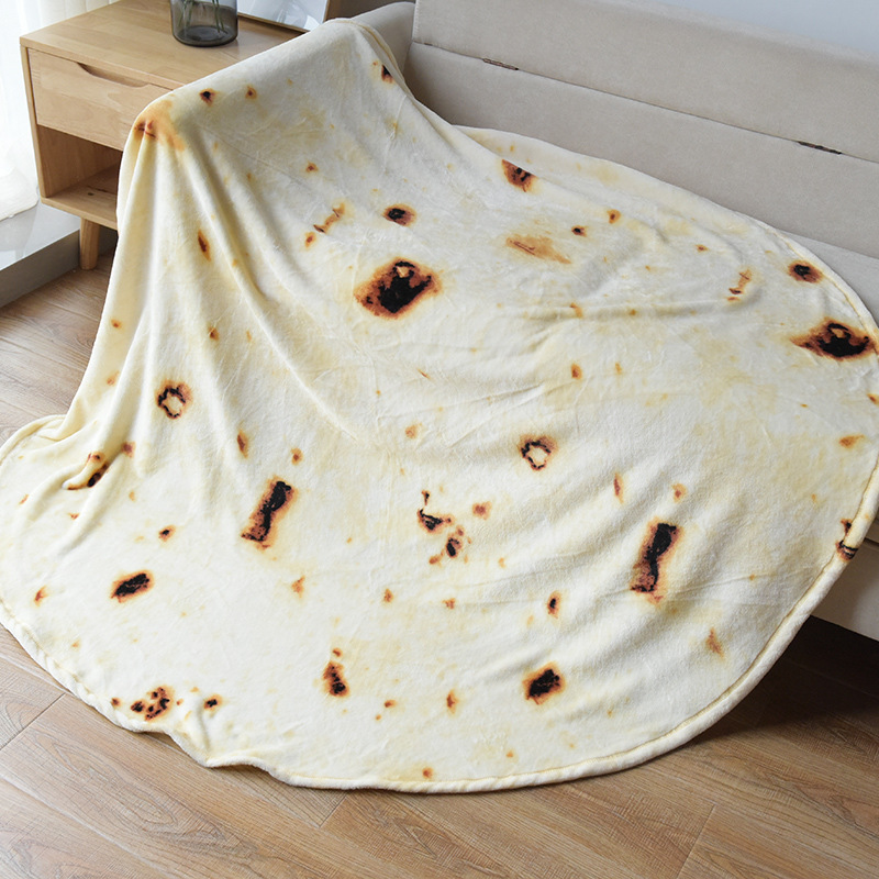 WASART Manta de tortilla de fr - Tortilla Warmer Cloth reseña y precio
