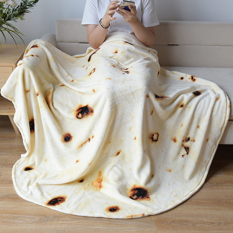 WASART Manta de tortilla de fr - Tortilla Warmer Cloth reseña y precio
