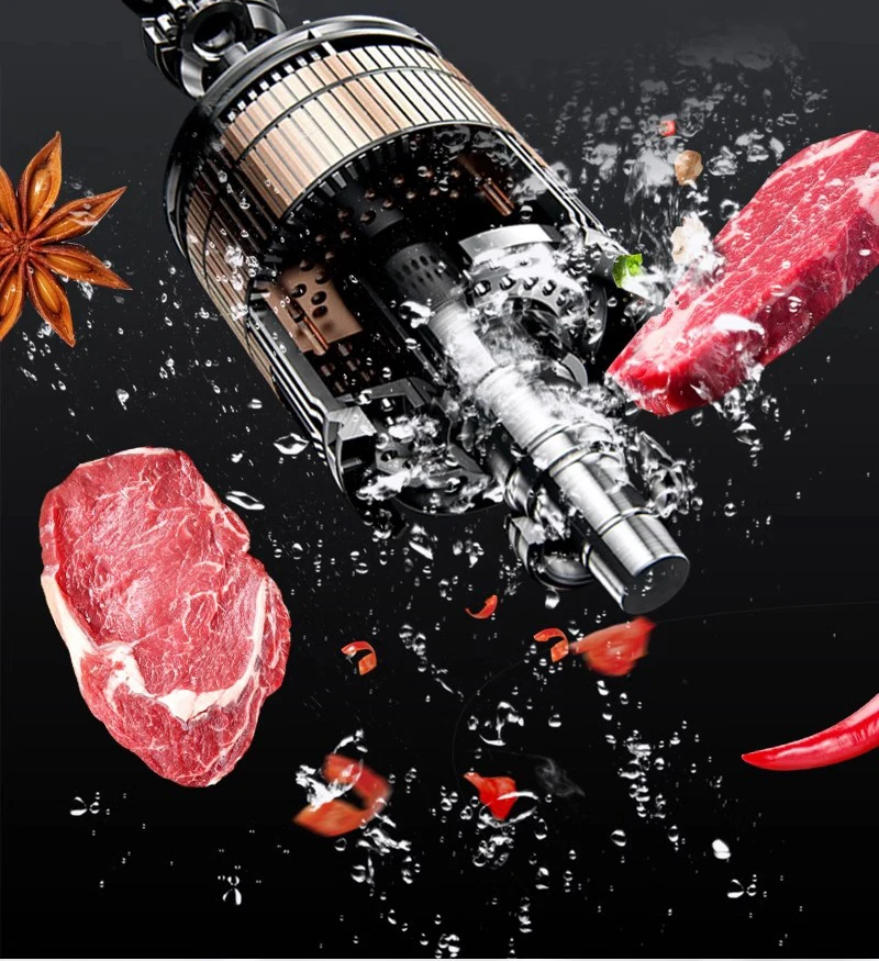 Máquina comercial Sous Vide de - Home Cooking Steak reseña y precio