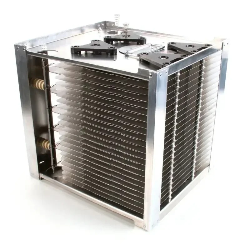 ESP-purificador de aire para c - Home Cooking Oil Filter reseña y precio