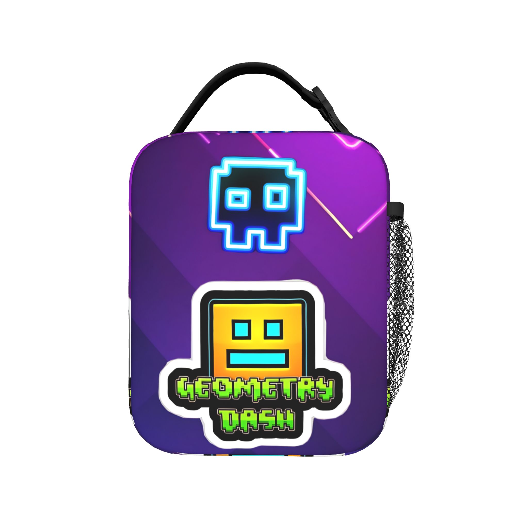 Bolsas térmicas para el almuer - Home Cooking Game reseña y precio